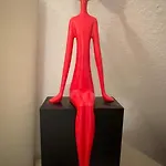 Gabriel *