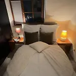 Apartamento Gabriel *