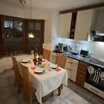 Gabriel Apartamento Sankt Augustin