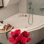 Apartamento Gabriel *