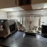 Apartamento Gabriel