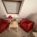 Apartamento Gabriel