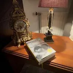 Gabriel * Sankt Augustin