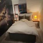Apartamento Gabriel *