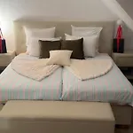 Apartamento Gabriel Sankt Augustin