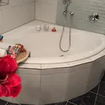 Gabriel
