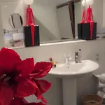 Apartamento Gabriel *