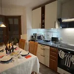 Apartamento Gabriel *
