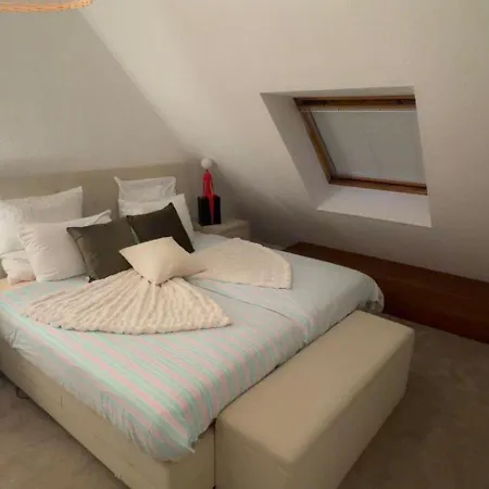 Gabriel سانكت أوجستين