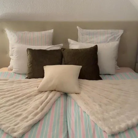 Gabriel * סנט אוגוסטין