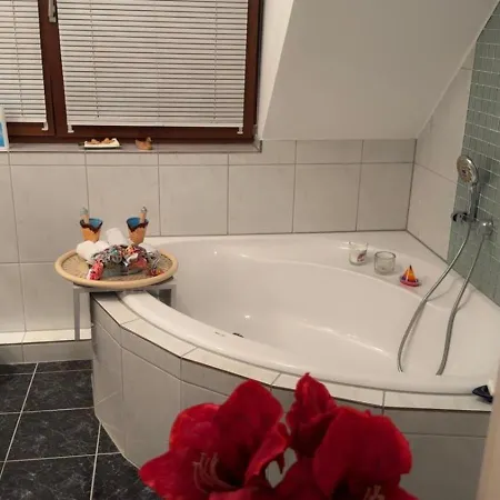 Gabriel * סנט אוגוסטין