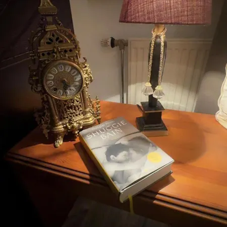 Gabriel * سانكت أوجستين