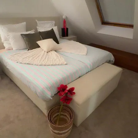 Gabriel * سانكت أوجستين