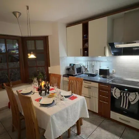 Gabriel סנט אוגוסטין