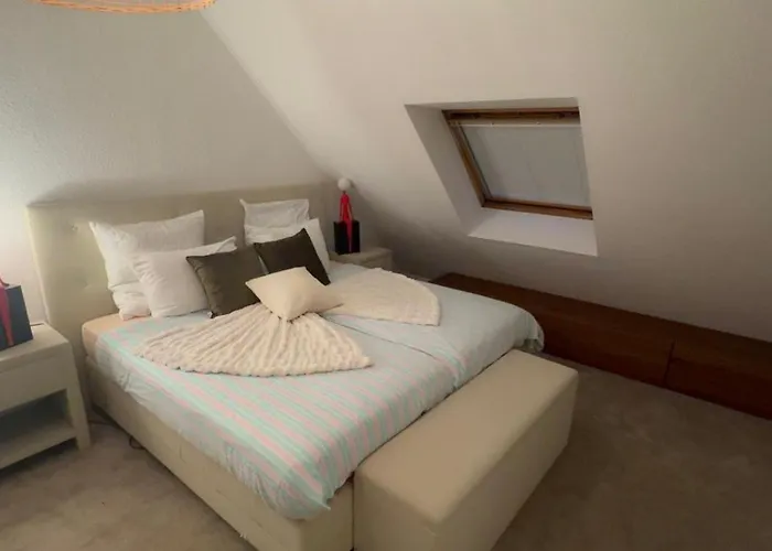 Gabriel 圣奥古斯丁