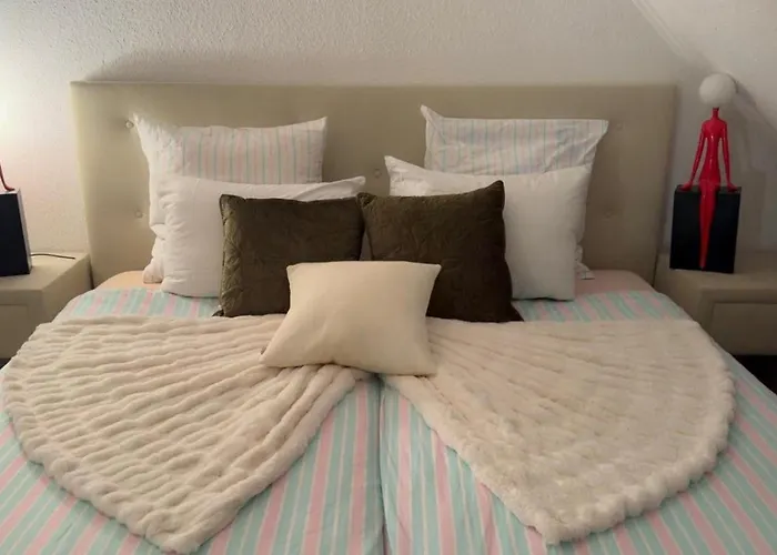 Gabriel * 圣奥古斯丁