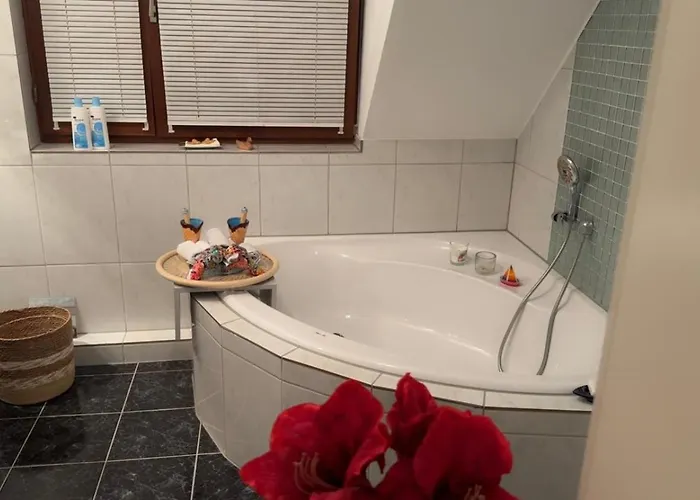 Gabriel * 圣奥古斯丁