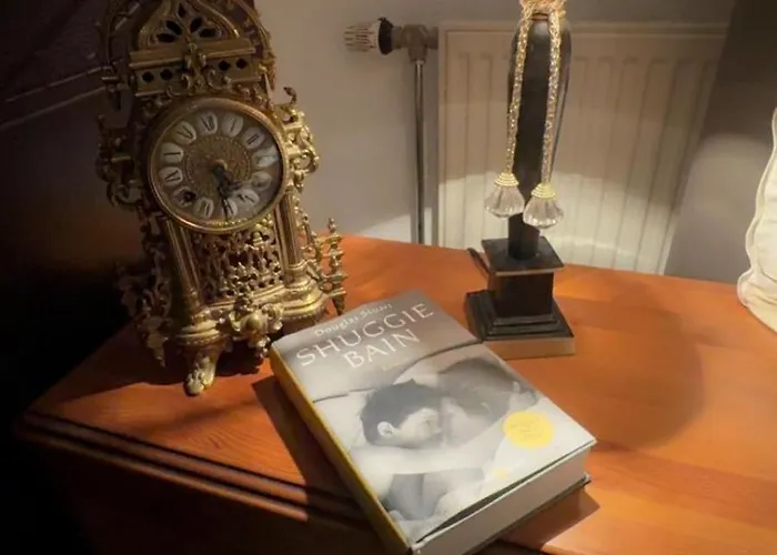 Gabriel * 圣奥古斯丁