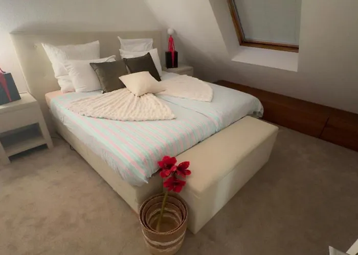 Gabriel * סנט אוגוסטין