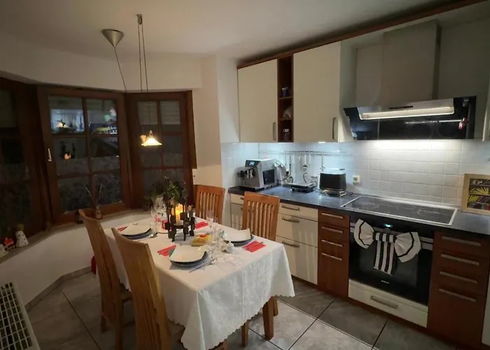 Gabriel 圣奥古斯丁